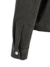 Séfr Tazio Jacket
