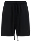 Thom Krom 513 Bermuda Shorts