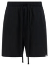 Thom Krom 513 Bermuda Shorts