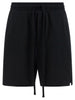 Thom Krom 513 Bermuda Shorts