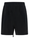 Thom Krom 513 Bermuda Shorts