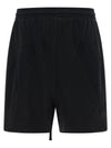 Thom Krom 513 Bermuda Shorts