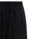 Thom Krom 513 Bermuda Shorts