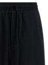 Thom Krom 513 Bermuda Shorts
