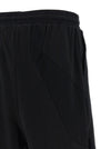 Thom Krom 513 Bermuda Shorts