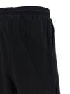 Thom Krom 513 Bermuda Shorts