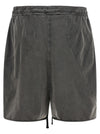 Thom Krom 513 Bermuda Shorts