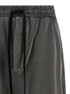 Thom Krom 513 Bermuda Shorts