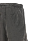 Thom Krom 513 Bermuda Shorts