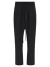 Thom Krom M St 526 Pants