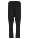 Thom Krom M St 526 Pants