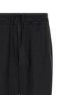 Thom Krom M St 526 Pants