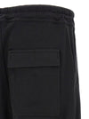Thom Krom M St 526 Pants