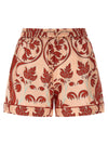 F.r.s. - For Restless Sleepers Lissipa Shorts