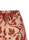 F.r.s. - For Restless Sleepers Lissipa Shorts
