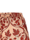 F.r.s. - For Restless Sleepers Lissipa Shorts