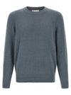 Brunello Cucinelli Crew-neck Sweater