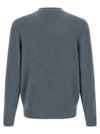 Brunello Cucinelli Crew-neck Sweater
