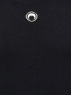 Marine Serre Moon Logo Sweater