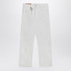 DARKPARK White John jeans