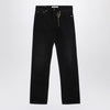 DARKPARK Larry Slim Fit jeans washed black