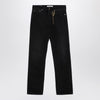 DARKPARK Larry Slim Fit jeans washed black