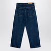 DARKPARK Blue denim jeans