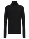 Thom Krom M Ts 1003 Sweater
