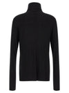 Thom Krom M Ts 1003 Sweater