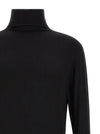 Thom Krom M Ts 1003 Sweater