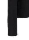 Thom Krom M Ts 1003 Sweater