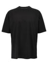 Thom Krom M Ts 840 T-shirt