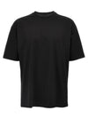 Thom Krom M Ts 840 T-shirt