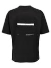 Thom Krom M Ts 840 T-shirt