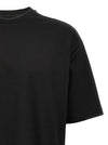 Thom Krom M Ts 840 T-shirt