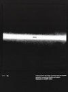 Thom Krom M Ts 840 T-shirt