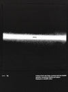 Thom Krom M Ts 840 T-shirt