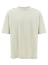 Thom Krom M Ts 840 T-shirt
