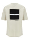 Thom Krom M Ts 840 T-shirt