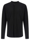 Thom Krom 911 Shirt