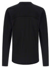 Thom Krom 911 Shirt