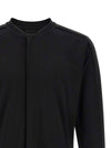 Thom Krom 911 Shirt