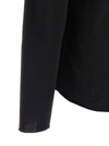 Thom Krom 911 Shirt