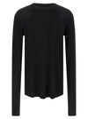 Thom Krom 932 T-shirt