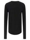 Thom Krom 932 T-shirt