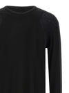 Thom Krom 932 T-shirt