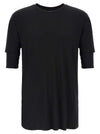 Thom Krom 940 T-shirt