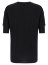 Thom Krom 940 T-shirt