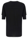 Thom Krom 940 T-shirt