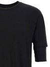 Thom Krom 940 T-shirt